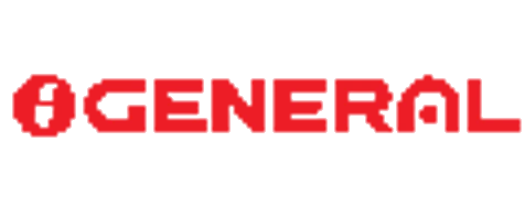 General