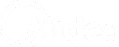 Midea