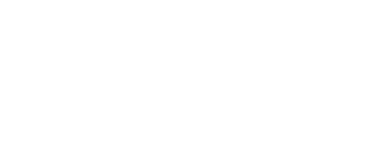 SKM