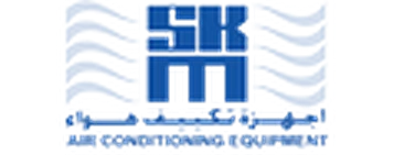 SKM