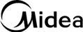 Midea