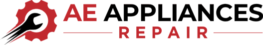 AE Repair Logo