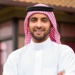 Rashid Al-Nuaimi