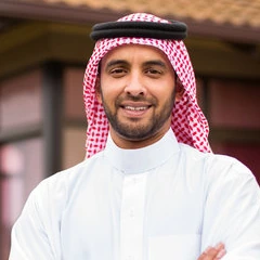 Rashid Al-Nuaimi
