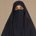 Fatima Al-Suwaidi