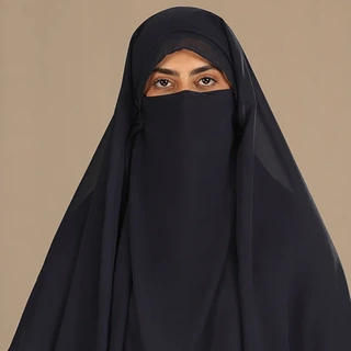 Fatima Al-Suwaidi