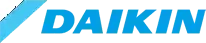 Daikin AC Service Dubai