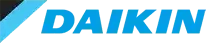 Daikin AC Service Dubai
