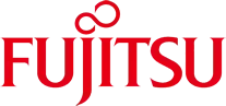 Fujitsu Service Dubai